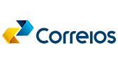 Correios