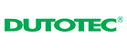 dutotec